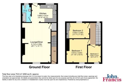 Picture No. 45