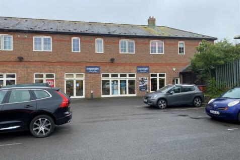 rear of building CP.jpg