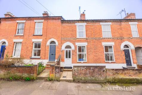 Sold Property Image