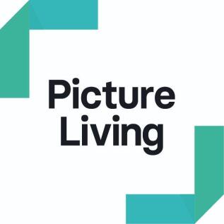 Picture Living