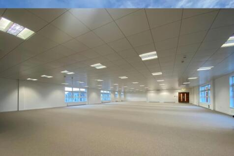 Braehead internal.jpg