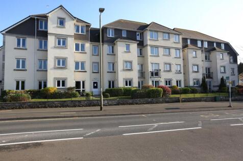35 Maple Court 002.JPG