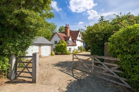 1440_Hollybush Fa...