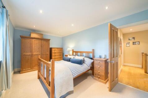 28-1273003 (28)-28.jpg