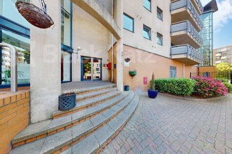 Property Image 10