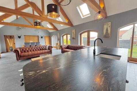 b233de52-f092-4811-b5a0-346098bbda13