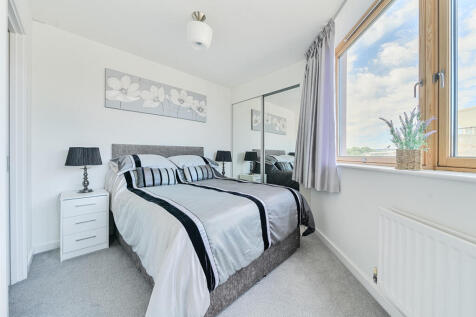 1317388-23-68651d...