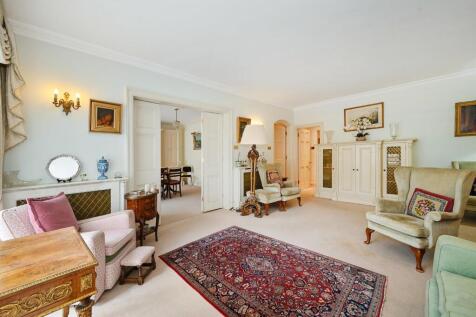 2-35-Bryanston-Square (6).JPG