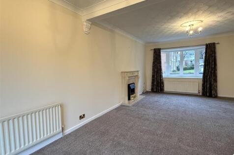 20 Belsay Court-6.jpg