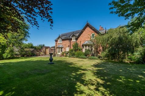 Baddiley Lodge-089.jpg