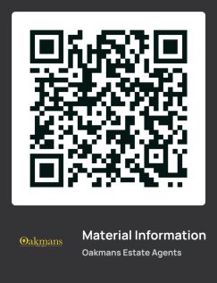 Material Information ¿ scan to view