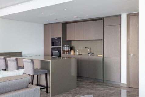 79533_Apartment 167 1 Blackfriars Road  (12).jpg