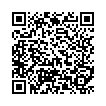 PL1 3NN-QR-code.png