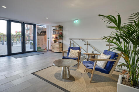 Gs Oxbow Salford 020