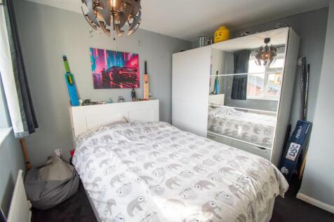 Photo 05-12-2025, 13 19 04.jpg