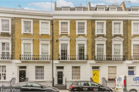 Sold Property Image