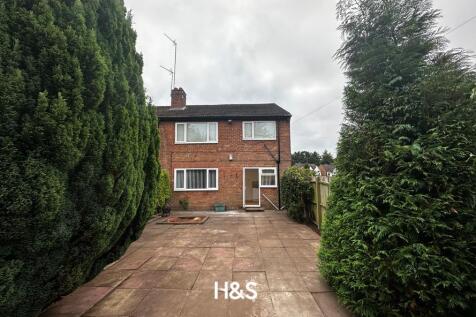 32 sandy hill external 2.jpg