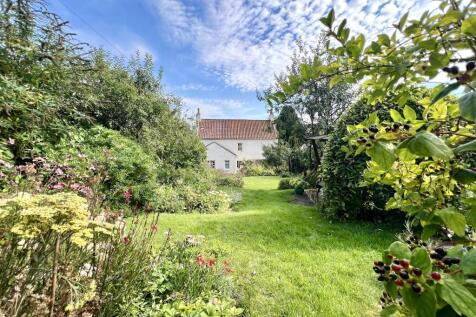 Low Causeway, Culross