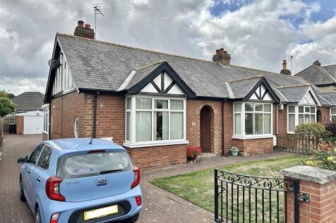 Luke Miller & Associates