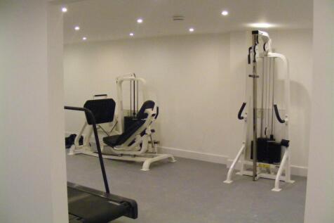 gym.jpg