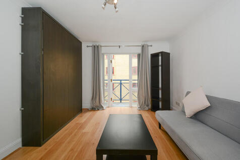 14 Windsor Court(...