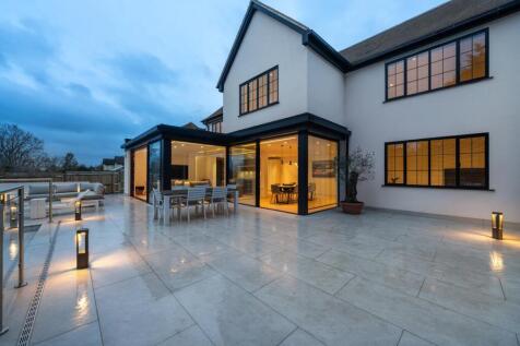 Property Image 33