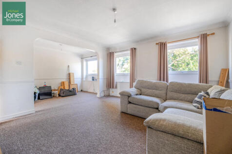 9dc70dbd-e8c9-4e8...