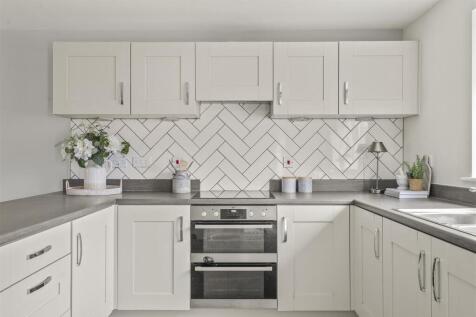 45 Tannery Drive-8.J