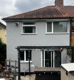 Screenshot 2025-1...