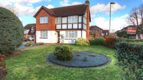 Property Image 1