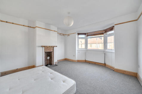 1387265-15-69303f...