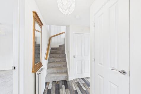 CAM01835G0-PR0299...