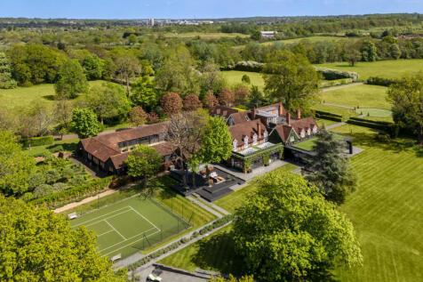 Property Image 1