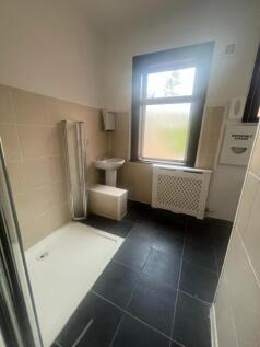 PHOTO-2024-03-12-11-54-08 (3)