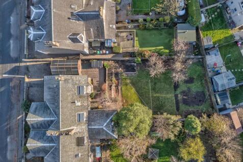 32 Craig Road Tayport RENTAL-9.JPG