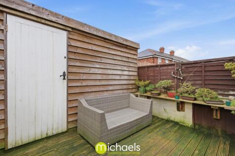 Property Image 13