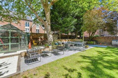 Property Image 25