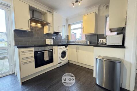 IMG_4675 (Large).jpg