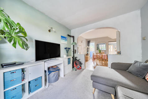 1362319-11-68e7e7...