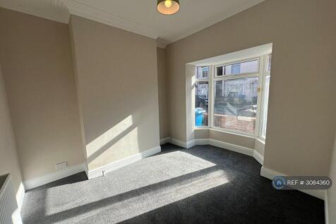 2 Bedroom Terraced in HU5 3RE