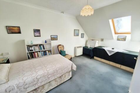 6ab8f608-10000118...