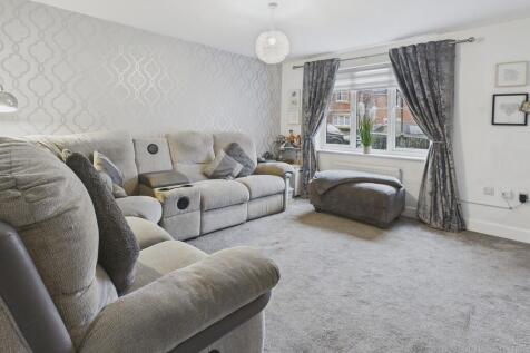 CAM04273G0-PR0255...