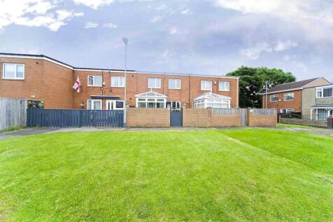 Sold Property Image