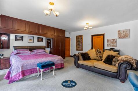 Oakleigh Tamworth Rd (3 of 70).jpg