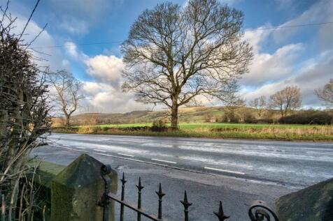 Saxton Mee Glenholme 0038.jpg