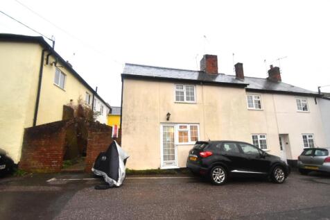 Uffculme Seddons