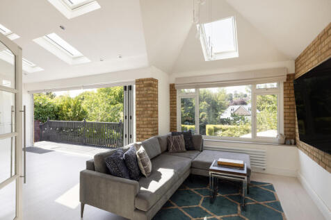 The Private Realtor - 442 Selsdon Road - 25_Hi