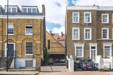 ALL-SAINTS-CLOSE-1.jpg