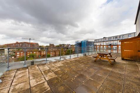 Property Image 7