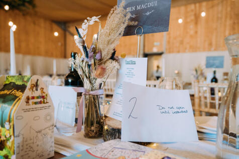 Eilidh Robertson Photography (41)